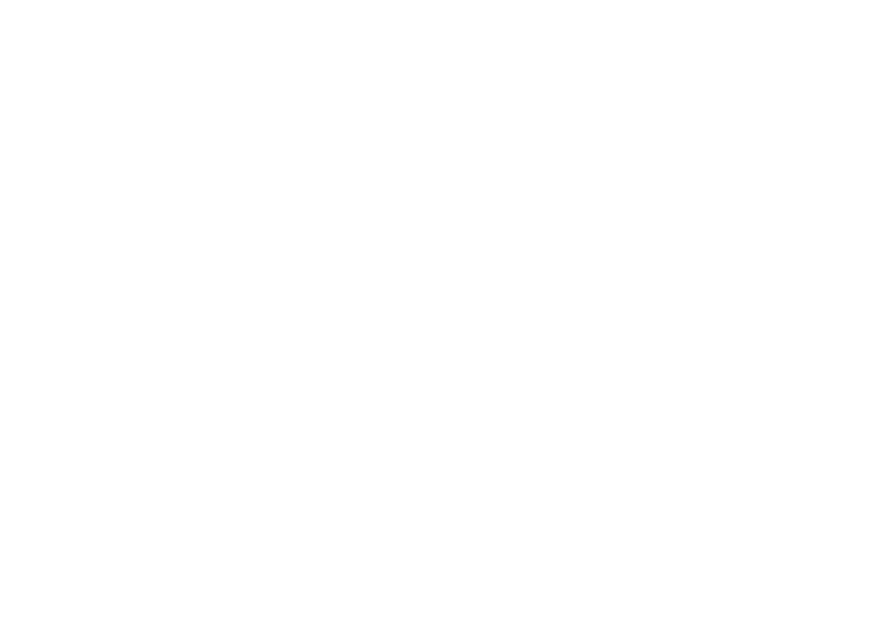 Sir Black Piano Services Limited