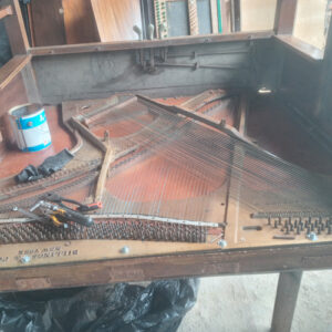 general-repairs-restringing-1