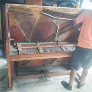 general-repairs-restringing-2