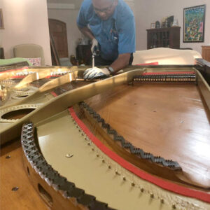 general-repairs-restringing-3