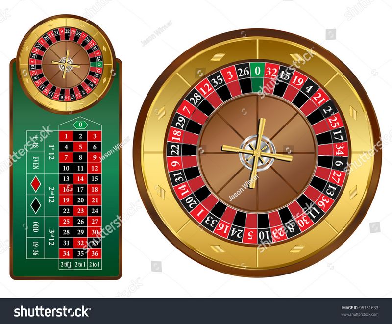 Защита и финансовая стратегия: Основы казино Lev